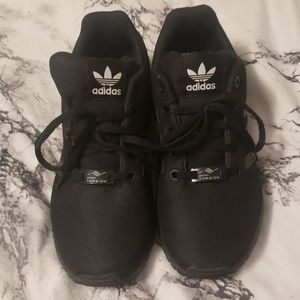 Adidas ZX Flux Sneaker